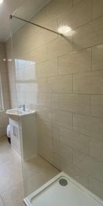 1 bedroom terraced house to rent - Photo 4