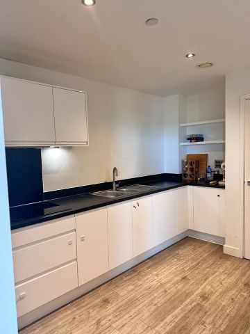 1 Bed Flat, Gayton Road, HA1 - Photo 5