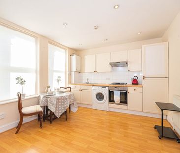 1 Bed Flat, Vaughan Road, SE5 - Photo 5