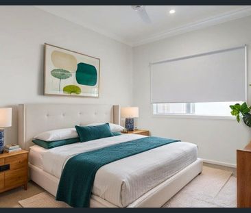 Brand new in River Bank - Photo 5