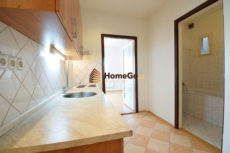 Pronájem bytu 1+1 47 m² - Photo 5