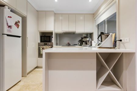 54/1-5 Busaco Road, Marsfield NSW 2122 - Townhouse For Rent | Domain - Photo 4