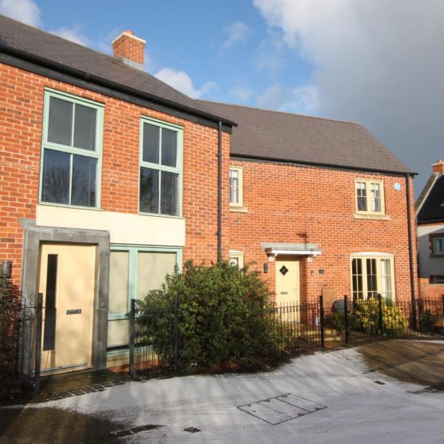 56 Smallhill Road - £895 pcm - Photo 1