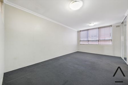21/411 Glebe Point Road, Glebe NSW 2037 - Studio For Rent | Domain - Photo 2