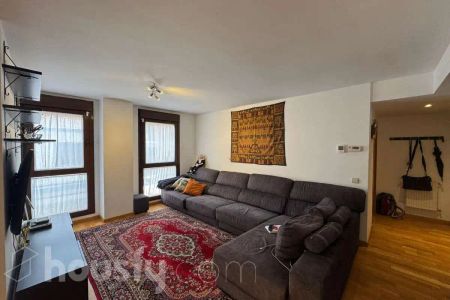 Piso de alquiler en Calle del Cactus, ., Berruguete - Photo 3