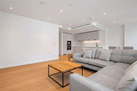 Jubilee Walk, London, WC1X 0BF - Photo 4