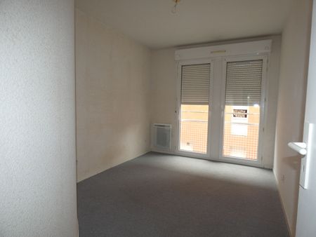 Appartement T3 Muret à louer - Photo 4