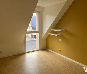 Maison La Chapelle Des Fougeretz 7 pièce(s) - Photo 3