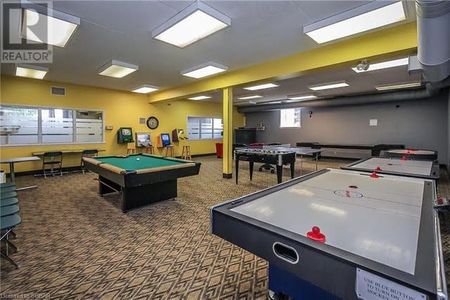 For Lease - 639 Johnston Park Avenue, Collingwood, Ontario - Photo 3