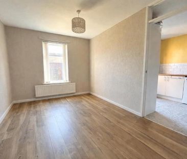 44 Pine Way, Belfast, BT7 1JF - Photo 6