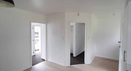 Beautiful Home in the Heart of Manurewa - Photo 4