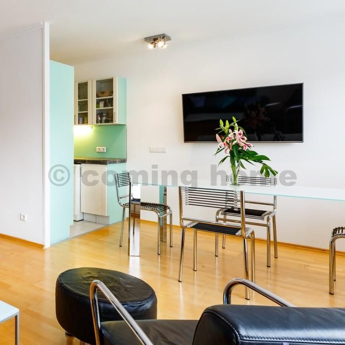 Top Location - Photo 1