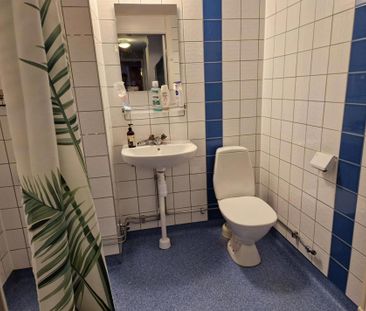 Sunnanväg 15A, Kävlinge - Photo 3