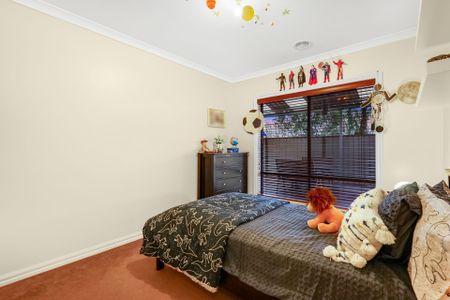 19 Cunningham Chase, Burnside Heights - Photo 3