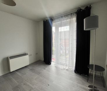 Bolsover Road - Photo 2