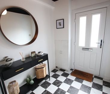 Fintry Drive, Dundee, DD4 9LP - Photo 5