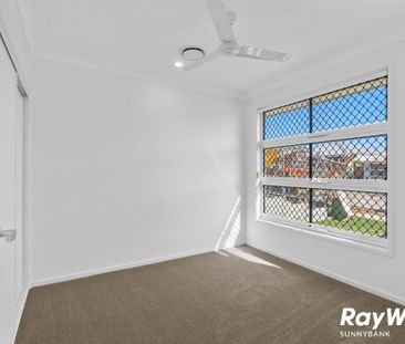 Enjoy Peaceful Living Close to Everything You Need - Photo 6