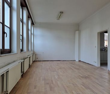 Appartement te huur in Lokeren - Photo 1