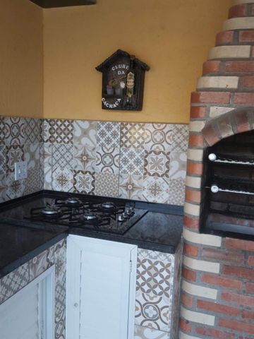 Casa Pra Alugar Jacone - Ponta Negra - Photo 2