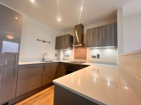 Pegasus Way - Photo 3