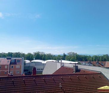 Nette ruhige 2-Zimmerwohnung in Wiener Neustadt - Photo 6