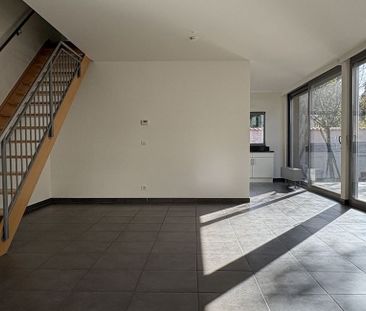 Woning te huur in Leuven voor € 2.200 met 3 slaapkamers - Photo 5