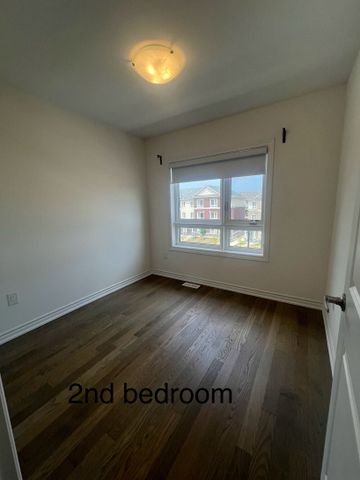 For Lease - 9 Imperial College Lane, Markham, Ontario - Photo 4