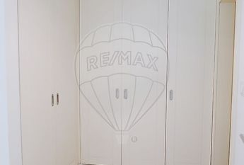 Apartamento T2 em Lisboa