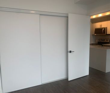 For Lease - 2782 Barton Street Unit# 1013, Hamilton, Ontario - Photo 4