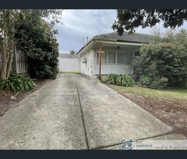 43 Mollison Street, Dandenong North, Vic 3175 - Photo 3