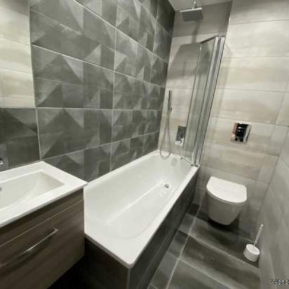 1 bedroom property to rent in Brentwood - Photo 1