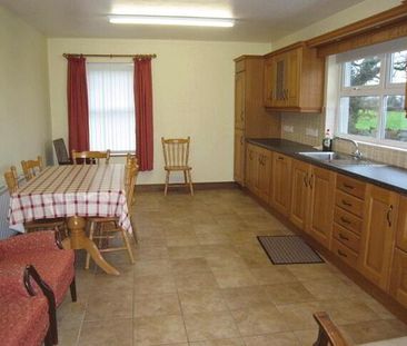 24 Ballinderry Bridge Road, Coagh, BT80 0BR - Photo 6