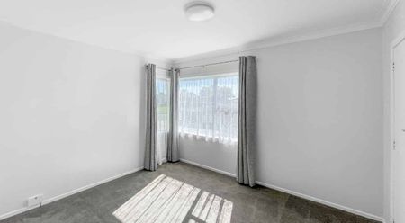 LEVIN - 3 BEDROOMS - Photo 3