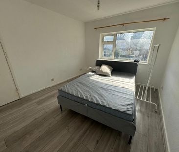 4 bedroom house to rent - Photo 5