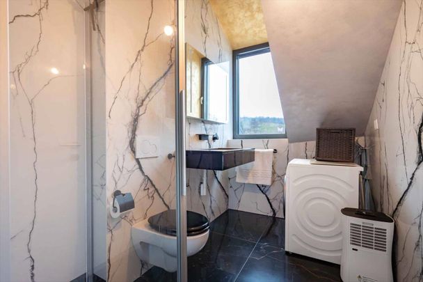 2.5 Zimmer, 73 m² - Photo 1