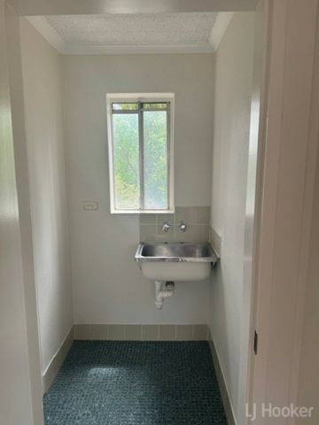 Two Bedroom Unit with Allocated Car Space - Photo 3