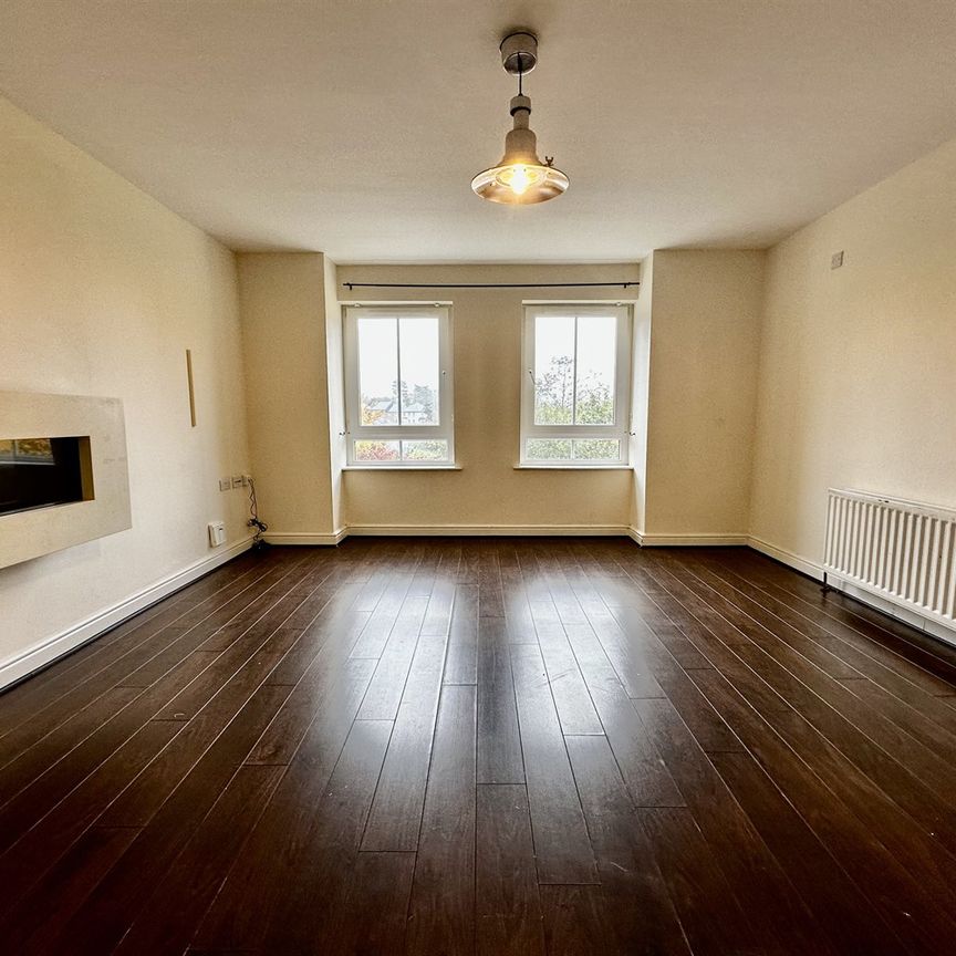 10 Mill Valley Lane, Belfast, BT14 8FF - Photo 1