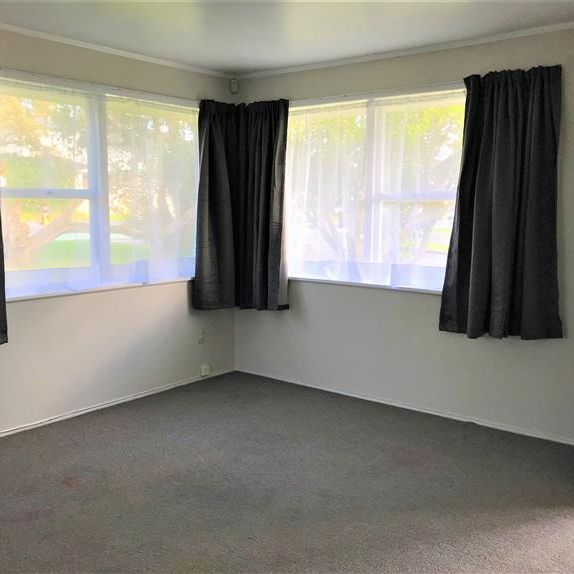 1/117 Station Road, Papatoetoe, Auckland - Photo 1