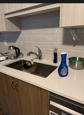 For Lease - 2966 Murphy Place, Innisfil, Ontario - Photo 3