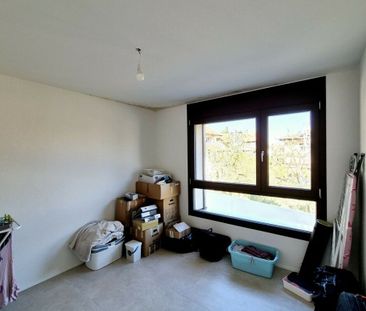 Superbe appartement plein-pied - Photo 2