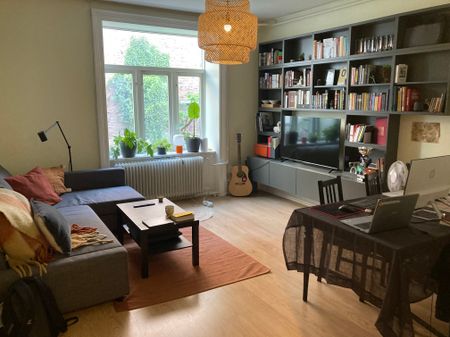 Storgatan, Göteborg - Foto 3