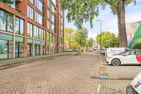 Appartement te huur: Goudse Rijweg 390-A 3031 CK Rotterdam - Photo 3