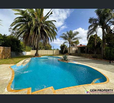 23 Calista Avenue, Calista, WA 6167 - Photo 1
