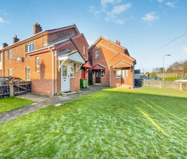 135b Hornbeam Road, Dunmurry, Belfast, BT17 9DQ - Photo 1