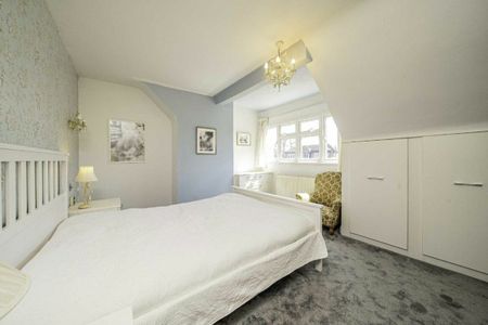 Darby Gardens, Lower Sunbury, TW16 - Photo 4