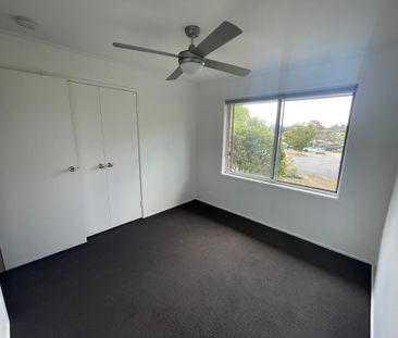 Alexandra Hills - Photo 3