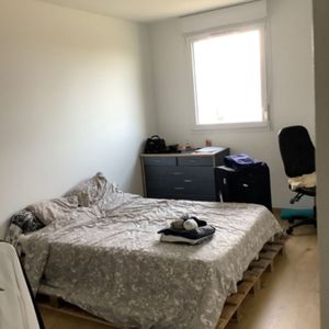 Appartement / Offre 59520848 - Photo 2