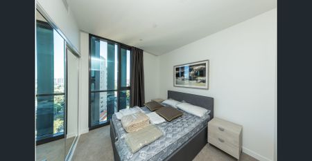 St Julien Residences - Fully Furnished! - Photo 4