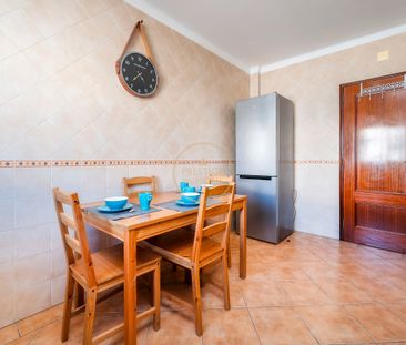 Apartamento T2 em Faro - Photo 2