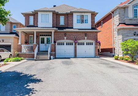 For Lease - 6 Round Hill Court Unit# Basement, Markham, Ontario - Photo 3